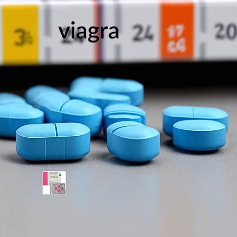 Viagra cialis prix pharmacie